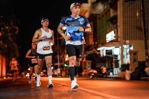 BIB: 
                            <button type="button" onclick="openModal(27897380)" class="btn btn-primary btn-sm float-right btn-popup" data-toggle="modal" data-target=".modal-high-quality">
                        <i class="fas fa-shopping-cart"></i> Add to Cart
                    </button>
                                            <button type="button" onclick="isThisMe(27897380, true)" class="btn btn-success btn-sm float-right btn-popup btn-isme hidden" data-toggle="tooltip" data-placement="bottom" title="นี่คือรูปของคุณใช่ไหม คลิกที่นี่เพื่อเอาเข้าอัลบั้ม">
                        <i class="fas fa-plus"></i> Add to album
                    </button>
                    <button type="button" onclick="isThisMe(27897380, false)" class="btn btn-warning btn-sm float-right btn-popup btn-isnotme hidden">
                        <i class="fas fa-ban"></i> Remove from album
                    </button>